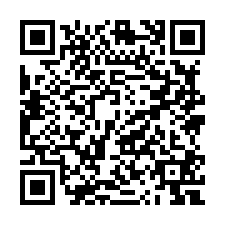 QR code for ZQY8003