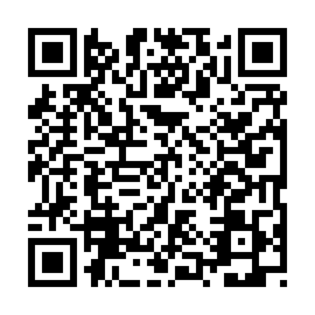 QR code for ZQY8099