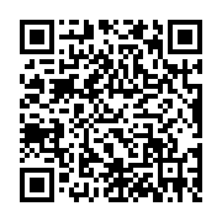 QR code for ZQZ1471