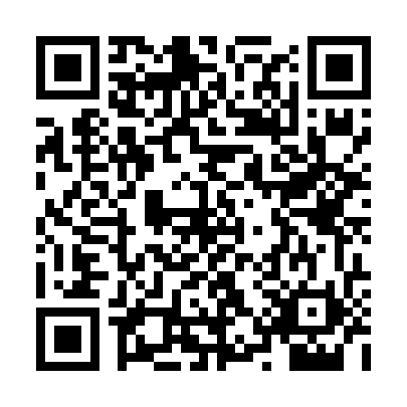 QR code for ZQZ6706