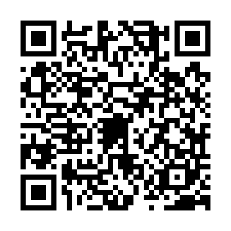 QR code for ZQZ7404