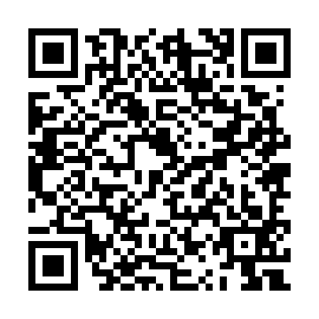 QR code for ZQZ7933