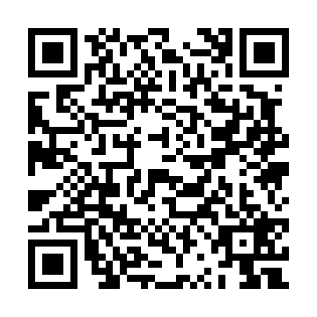 QR code for ZRA4294
