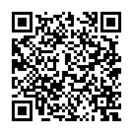 QR code for ZRA4670