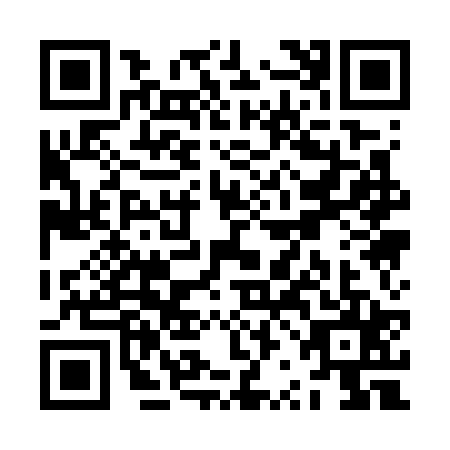 QR code for ZRA7251