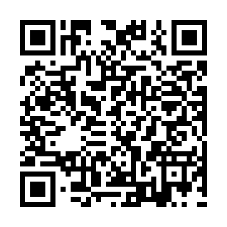 QR code for ZRA7571