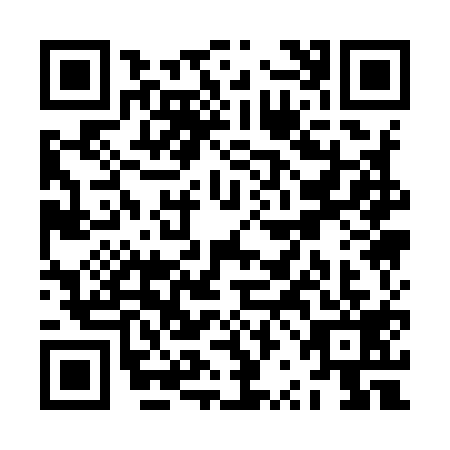 QR code for ZRA9198