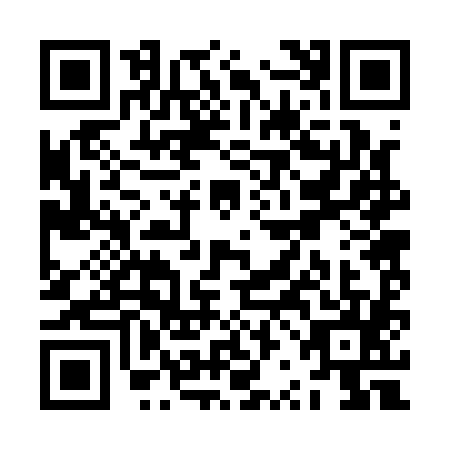 QR code for ZRB1857