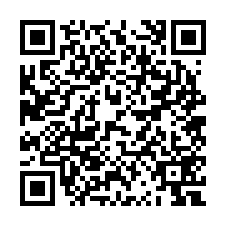 QR code for ZRB2595