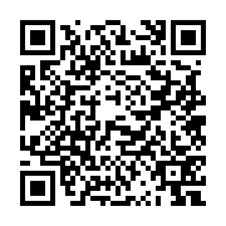 QR code for ZRB5730