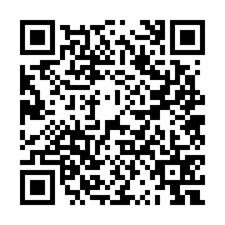 QR code for ZRB7757