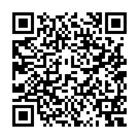 QR code for ZRC1901