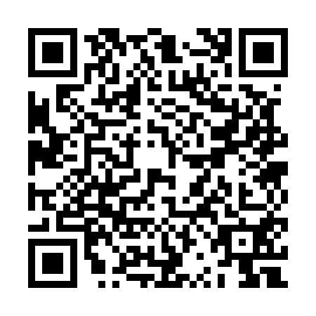 QR code for ZRC5506
