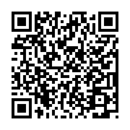 QR code for ZRC6408