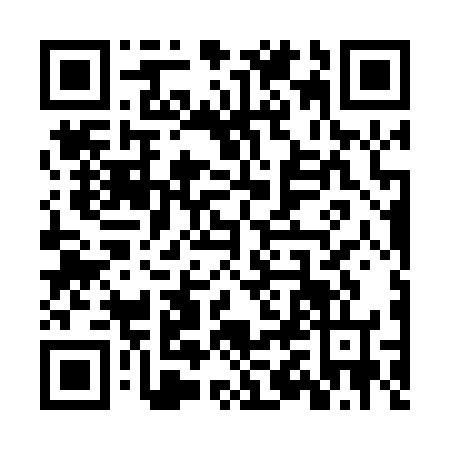 QR code for ZRD0664