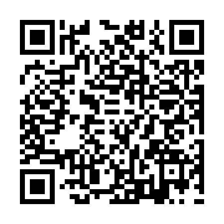 QR code for ZRD3639