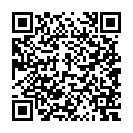 QR code for ZRD5443