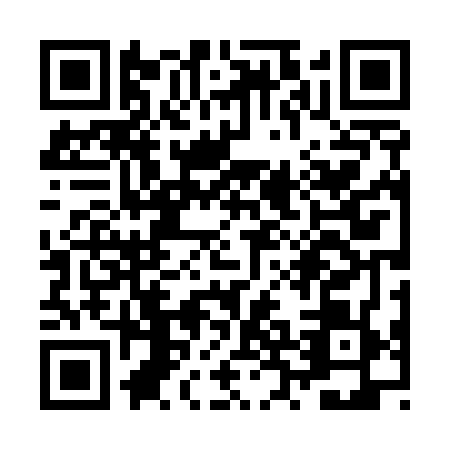 QR code for ZRD5698