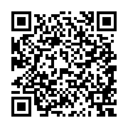 QR code for ZRD7899