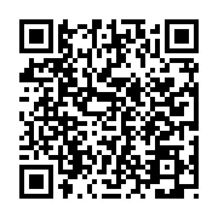 QR code for ZRD8283