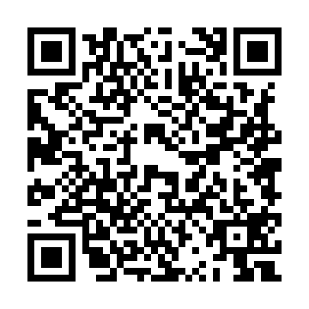 QR code for ZRD9191