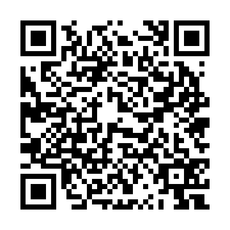 QR code for ZRE2367