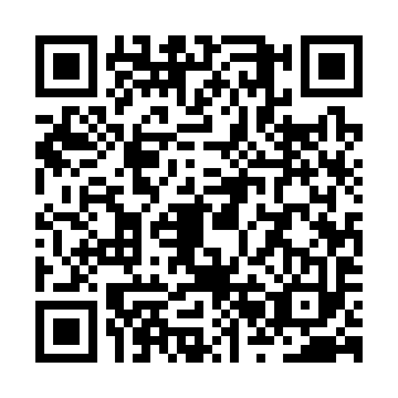 QR code for ZRE3939