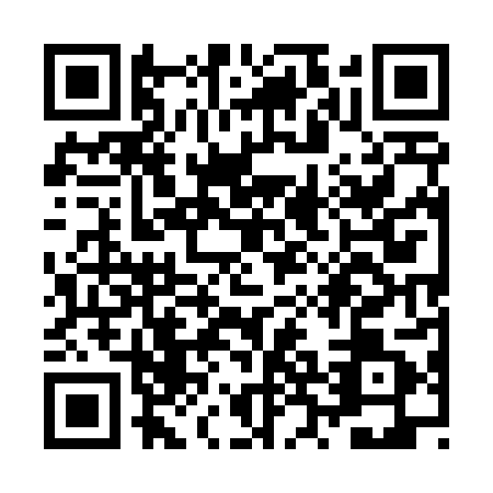 QR code for ZRE4815