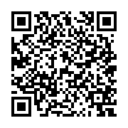 QR code for ZRE6041