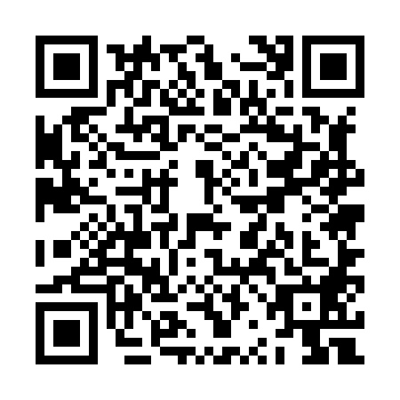 QR code for ZRE8881