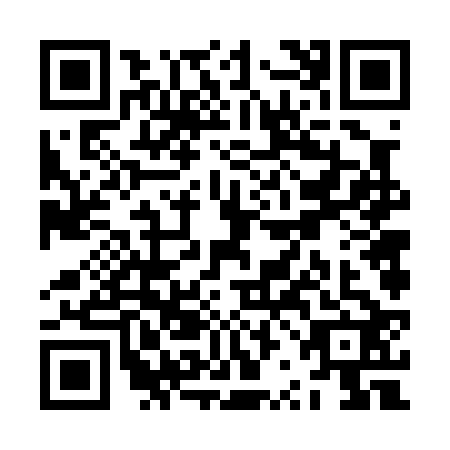 QR code for ZRF0220