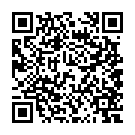 QR code for ZRF0467
