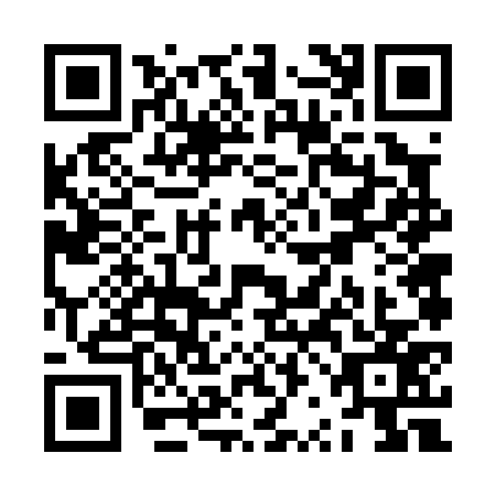 QR code for ZRF0773