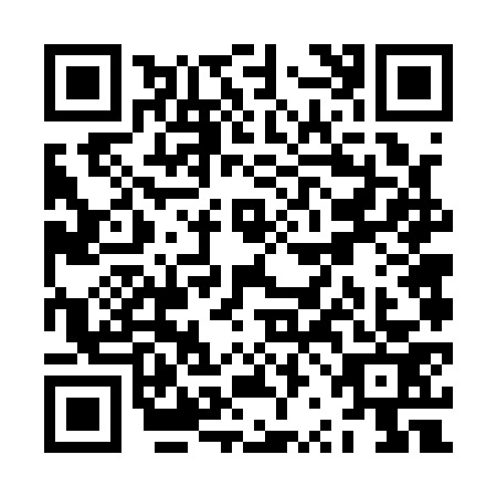 QR code for ZRF1733