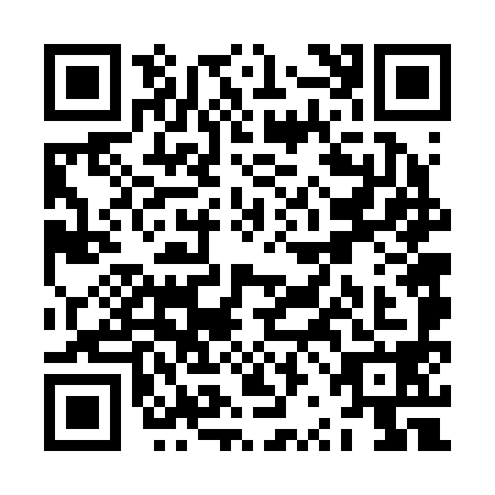 QR code for ZRF2985