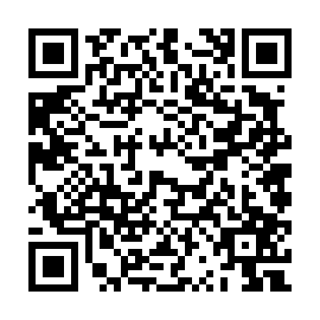 QR code for ZRF4073