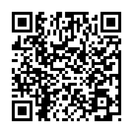QR code for ZRF4349