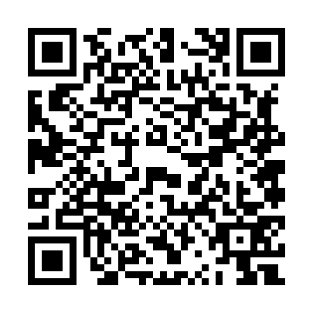 QR code for ZRF8731