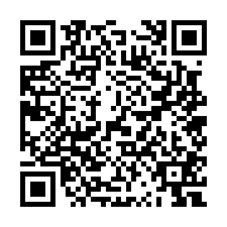 QR code for ZRG0015