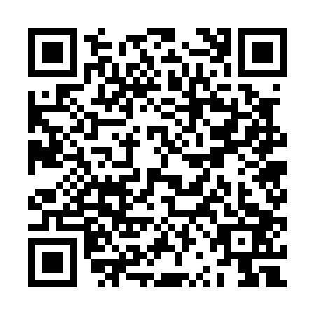 QR code for ZRG0039