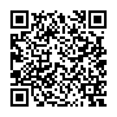 QR code for ZRG0610