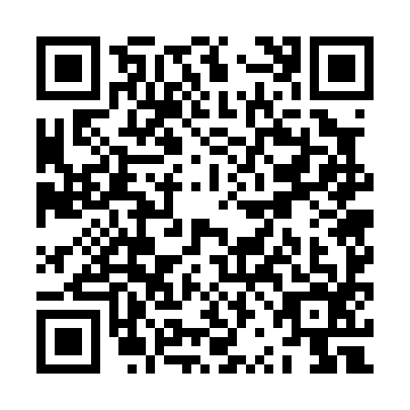 QR code for ZRG0963
