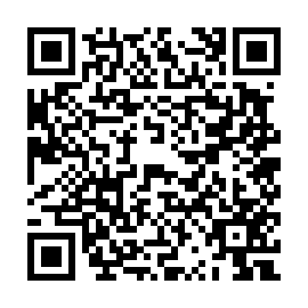 QR code for ZRG4577