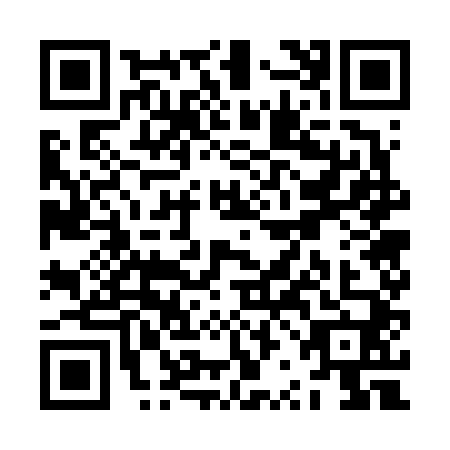 QR code for ZRG6404