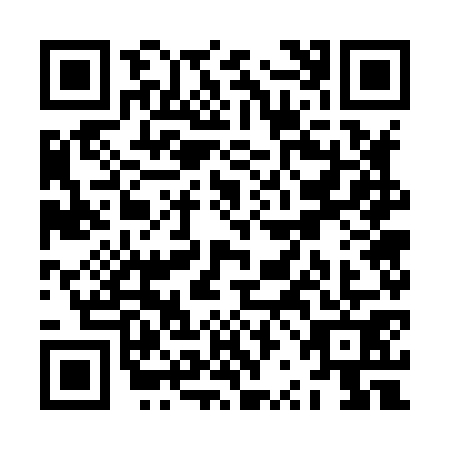 QR code for ZRG8719