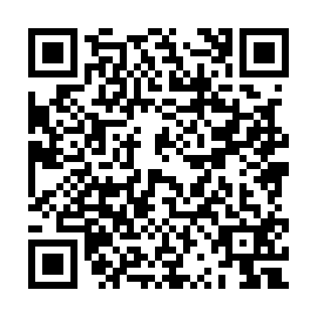 QR code for ZRH1128