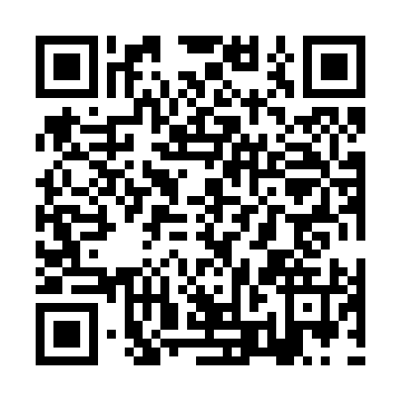QR code for ZRH2959