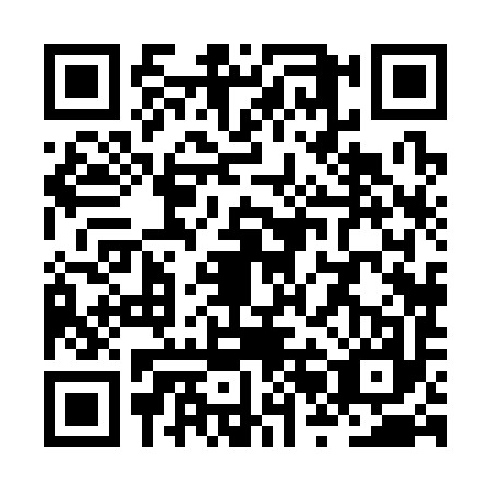 QR code for ZRH3970