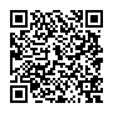 QR code for ZRH4087