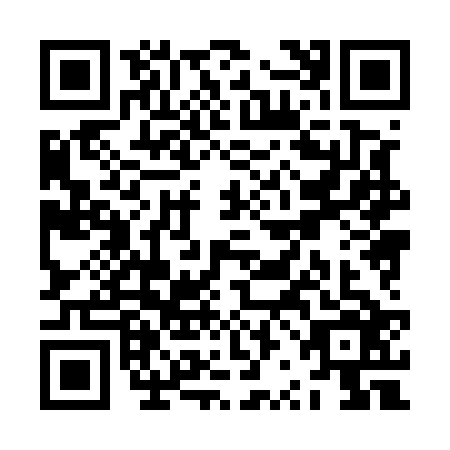 QR code for ZRH5265